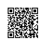 ACT96MG11PA-3025 QRCode