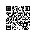 ACT96MG11PB-61490 QRCode