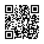 ACT96MG11PC QRCode