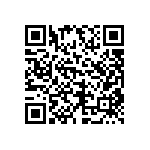 ACT96MG11PE-3025 QRCode