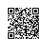 ACT96MG11PN-3025-LC QRCode