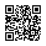 ACT96MG11PN QRCode