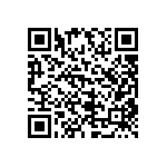 ACT96MG11SA-3025 QRCode