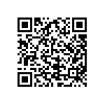 ACT96MG11SB-3025-LC QRCode