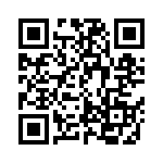 ACT96MG11SB-LC QRCode