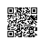 ACT96MG11SC-6149 QRCode