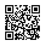 ACT96MG11SC QRCode