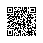 ACT96MG11SD-3025 QRCode