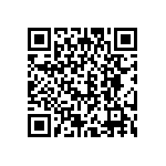 ACT96MG11SD-6149 QRCode