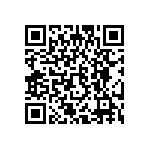 ACT96MG16AB-V002 QRCode