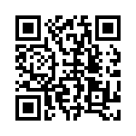 ACT96MG16AC QRCode
