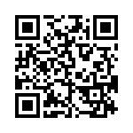 ACT96MG16AN QRCode