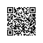 ACT96MG16BA-3025 QRCode