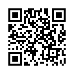 ACT96MG16BB QRCode