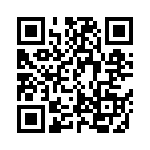 ACT96MG16PC-LC QRCode