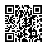 ACT96MG16PN-LC QRCode