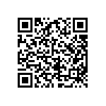 ACT96MG16SA-3025-LC QRCode