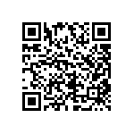 ACT96MG16SA-3025 QRCode