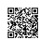 ACT96MG16SB-3025-LC QRCode