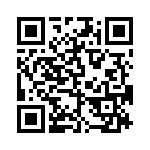 ACT96MG16SB QRCode