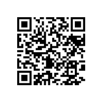 ACT96MG16SC-3025-LC QRCode