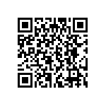 ACT96MG16SC-3025 QRCode