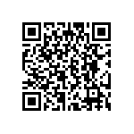 ACT96MG16SD-3025 QRCode