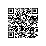 ACT96MG16SN-3025-LC QRCode
