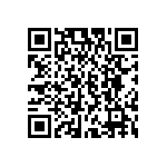 ACT96MG16SN-3025-V002 QRCode