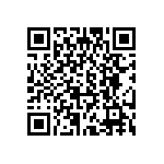 ACT96MG20SN-3025 QRCode