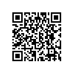 ACT96MG35AB-3025 QRCode