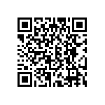 ACT96MG35AN-3025 QRCode