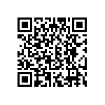 ACT96MG35PA-3025 QRCode