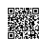 ACT96MG35PB-3025 QRCode