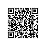 ACT96MG35PD-6149 QRCode