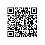 ACT96MG35PE-6149 QRCode