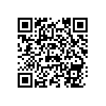 ACT96MG35PN-3025-LC QRCode