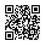 ACT96MG35PN QRCode