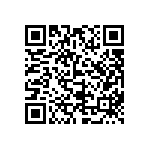 ACT96MG35SA-3025-V002 QRCode