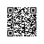 ACT96MG35SC-3025-LC QRCode