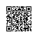 ACT96MG35SC-3025 QRCode