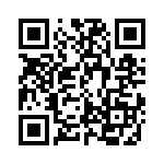 ACT96MG35SC QRCode