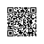 ACT96MG35SE-6149 QRCode