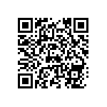 ACT96MG35SN-3025-LC QRCode