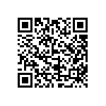 ACT96MG35SN-3025-V002 QRCode