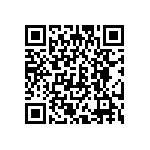 ACT96MG39AN-V002 QRCode