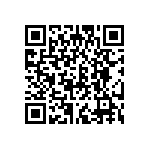 ACT96MG39BC-3025 QRCode