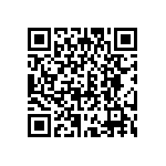 ACT96MG39BN-3025 QRCode