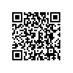 ACT96MG39PA-61490 QRCode