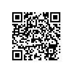 ACT96MG39PB-3025-LC QRCode